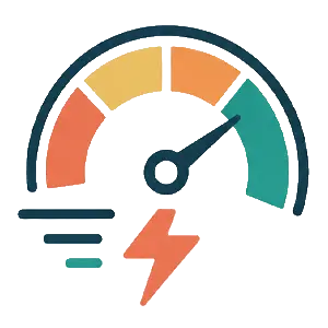 daneshvaranweb خدمات افزایش سرعت سایت