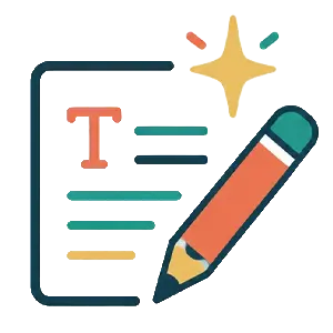 daneshvaranweb خدمات تولید محتوا ی سایت