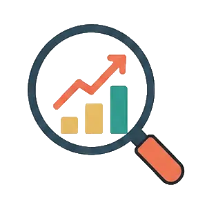 daneshvaranweb خدمات سئو سایت