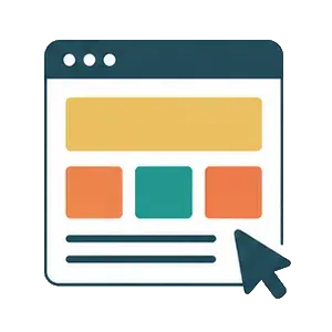 daneshvaranweb خدمات طراحی سایت