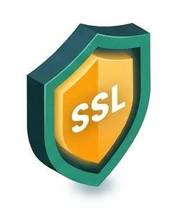 sll رایگان