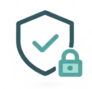 پشتیبانی امنیتی سایت دانشوران وب daneshvaranweb