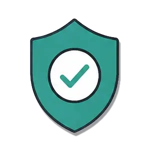 daneshvaranweb خدمات امنیت وب سایت