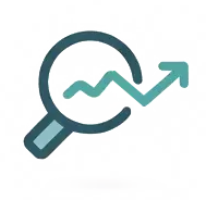 پشتیبانی سئو سایت دانشوران وب daneshvaranweb