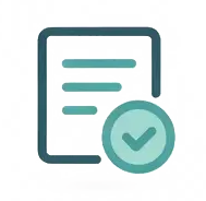 پشتیبانی محتوایی سایت دانشوران وب daneshvaranweb