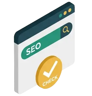 سئو آن پیج SEO On‑Page در دانشوران وب