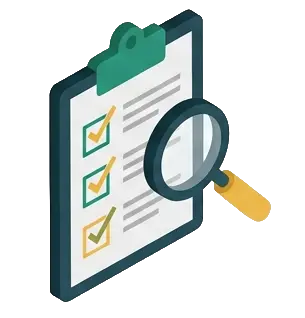 سئو ممیزی SEO Audit در دانشوران وب