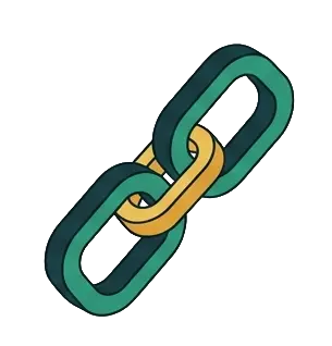 لینک سازی Link Building در دانشوران وب