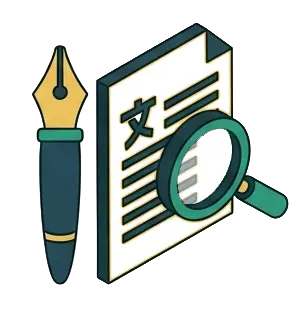 سئو محتوا Content SEO در دانشوران وب