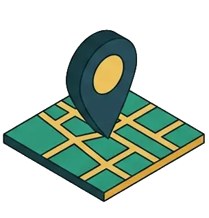 سئو محلی Local SEO در دانشوران وب